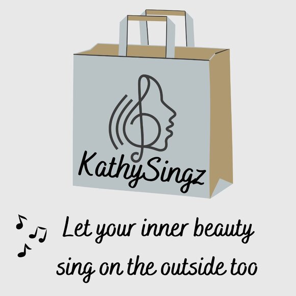 Vintage Multi-Strand Bronze Freshwater Pearl Bracelet w/Ornate Floral Inlay - Picture 4 of 8